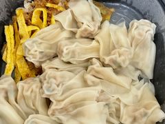 -永和大王(茉莉上新·军博店)