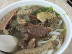 -华威达牛庄(黄埔大道西店)
