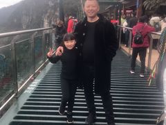 -梦幻奥陶纪景区