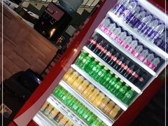 -Z-one·大彩·真人密室(淘宝城店)