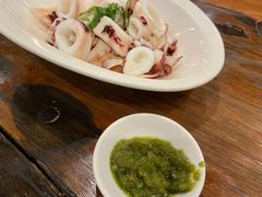 -临家闽南菜(宝洲路店)