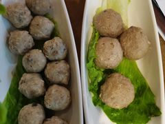 -许府牛杂·鲜牛肉火锅(梁溪万达店)