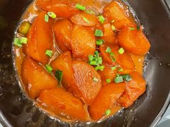 -安徽大厦中餐厅