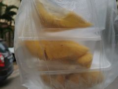 -曼阁市场水果批发市场