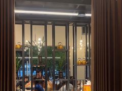 -味仙居(环城南路店)
