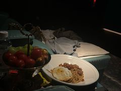 -霖公馆SPA·足道(普善路店)