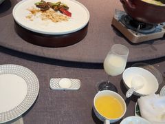 -百富源·海鲜辽菜(浑河堡店)