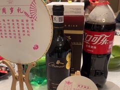 -双湖宴·湖北菜(文化路店)