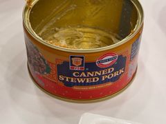 -八仙水煎牛肉(邮电小区店)