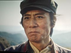 -首都电影院(天津店 中国巨幕)