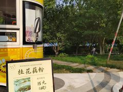 -杭州少年儿童公园