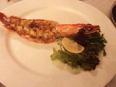 -成桂西餐厅·42年的味道(五大道疙瘩楼店)