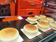 -KUMO KUMO甜品·冰淇淋(深圳壹方城店)