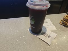 -瑞幸咖啡(上梅林地铁站店)