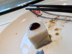-苏淮景·苏闽融创菜·海鲜(原空港井河轩店)
