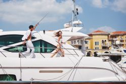 -IDO婚纱摄影(上海旗舰店)