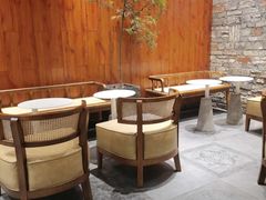 -茶理宜世(京溪店)