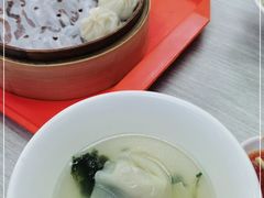 -新丰小吃(闻兴路分店)