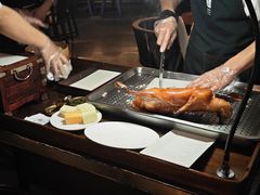 -上饍·中国厨房(建发JFC品尚中心店)