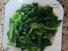 -天鹅到家·保姆月嫂育儿嫂(天河店)