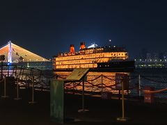 -武汉知音号