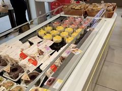 -津乐园(宜白路店)