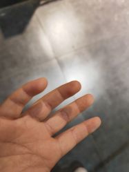 -酷嗒动物文化乐园(cutezoo西溪乐天城店)