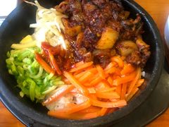 -全州拌饭馆(断桥店)