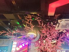 -路边边.炒菜烧烤.音乐餐厅(良乡长虹店)
