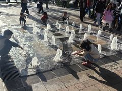 -比斯特上海购物村精品奥特莱斯