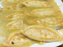 -威海九禧海鲜居渔水饺(经区店)