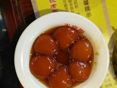 -火宫殿(五一大道分店)