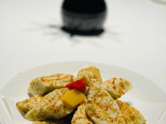 -炳胜品味(珠江新城店)