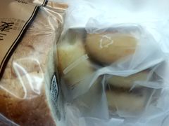 -巴黎贝甜(宜山路店)