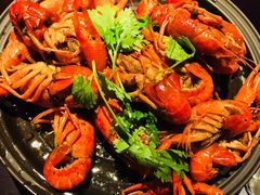 -AdD全日制餐厅(中谷花园酒店)