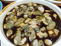 -三亚新鸿港水果一级批发市场