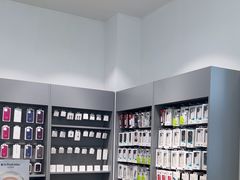 -Apple授权专营店(宝山万达店)