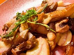 -MEAT MATE 鲜食肉铺(颐堤港店)
