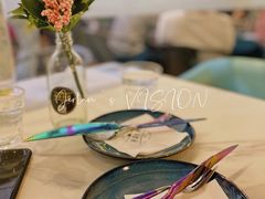 -拾挚扒房(招商花园城店)