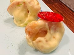 -九福楼大酒店