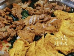 -黄记煌三汁焖锅(民乐园万达店)