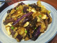 -小铫鸡汤