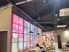 -董眼镜火锅(洪崖洞总店)