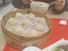 -知味观(湖滨店)