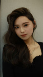 -YESIDO椰岛造型