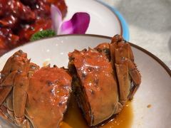 -三玛璐酒楼(汉口路店)