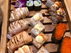 -村上一屋(望京店)