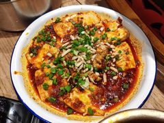 -成都吃客(九眼桥店)