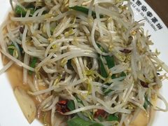 -直隶安家牛肉罩饼(建华店)