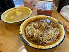 -西月城谭豆花(春熙路店)